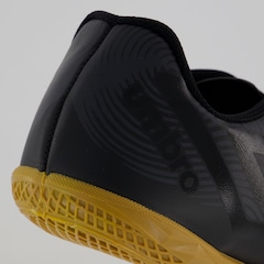 Chuteira Futsal Umbro Orbit - Masculino - Foto 5