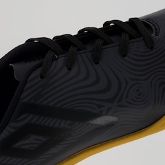 Chuteira Futsal Umbro Orbit - Masculino - Foto 6