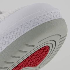 Tênis DC Construct Imp - Masculino - Foto 8