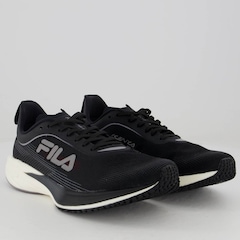 Tênis Fila KR6 Frame - Feminino - Foto 2