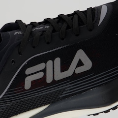 Tênis Fila KR6 Frame - Feminino - Foto 7