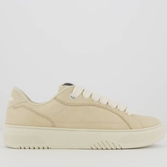 Tênis Approve Velvet One - Masculino - Foto 1