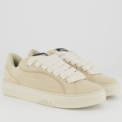 Tênis Approve Velvet One - Masculino - Foto 2