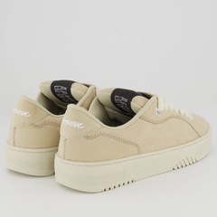 Tênis Approve Velvet One - Masculino - Foto 3