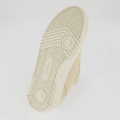 Tênis Approve Velvet One - Masculino - Foto 5