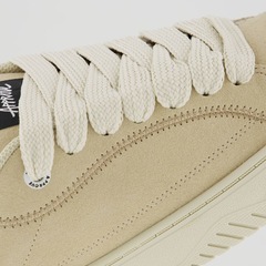 Tênis Approve Velvet One - Masculino - Foto 7