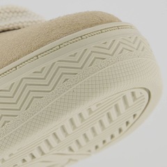 Tênis Approve Velvet One - Masculino - Foto 8