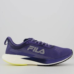 Tênis Fila KR6 Frame - Masculino - Foto 1