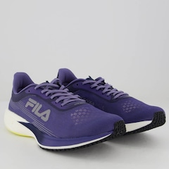 Tênis Fila KR6 Frame - Masculino - Foto 2