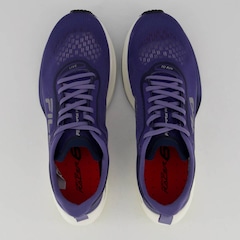 Tênis Fila KR6 Frame - Masculino - Foto 4