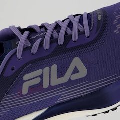 Tênis Fila KR6 Frame - Masculino - Foto 7