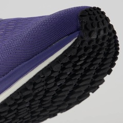 Tênis Fila KR6 Frame - Masculino - Foto 8