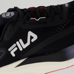 Tênis Fila Racer T2 Extreme - Feminino - Foto 7
