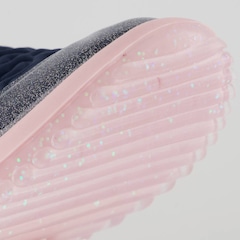 Tênis Bibi Roller 2.0 Coração - Infantil - Foto 8