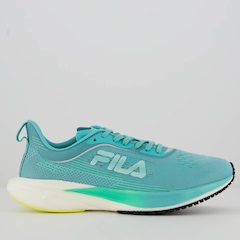 Tênis Fila KR6 Frame - Feminino - Foto 1