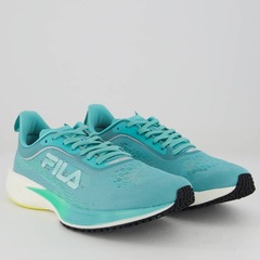 Tênis Fila KR6 Frame - Feminino - Foto 2