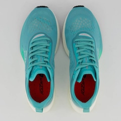 Tênis Fila KR6 Frame - Feminino - Foto 4