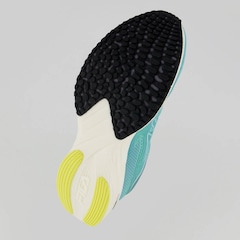 Tênis Fila KR6 Frame - Feminino - Foto 5