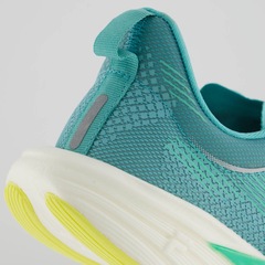 Tênis Fila KR6 Frame - Feminino - Foto 6