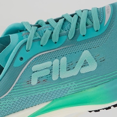 Tênis Fila KR6 Frame - Feminino - Foto 7