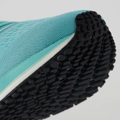 Tênis Fila KR6 Frame - Feminino - Foto 8