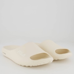 Chinelo Fila Drifter Foam - Masculino - Foto 3