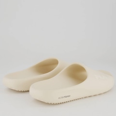 Chinelo Fila Drifter Foam - Masculino - Foto 4