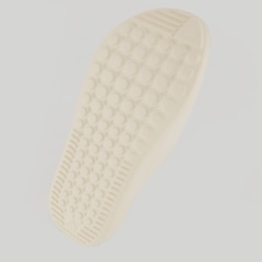 Chinelo Fila Drifter Foam - Masculino - Foto 5