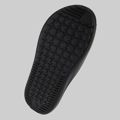Chinelo Slide Fila Drifter Foam - Feminino - Foto 5