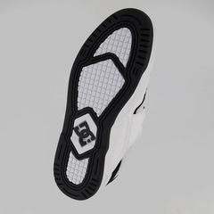 Tênis DC Construct Imp - Masculino - Foto 5