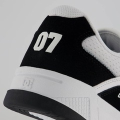 Tênis DC Construct Imp - Masculino - Foto 6