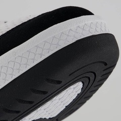 Tênis DC Construct Imp - Masculino - Foto 8