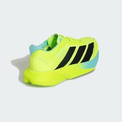 Tênis adidas Adizero Drive RC Feminino - Foto 3
