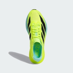 Tênis adidas Adizero Drive RC Feminino - Foto 5