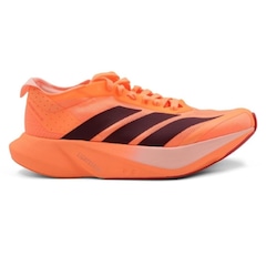 Tênis adidas Adizero Drive RC Feminino - Foto 1