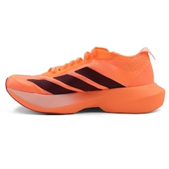 Tênis adidas Adizero Drive RC Feminino - Foto 2