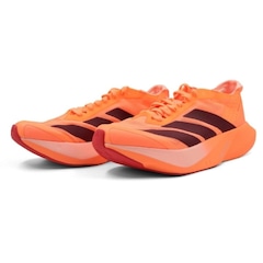 Tênis adidas Adizero Drive RC Feminino - Foto 3