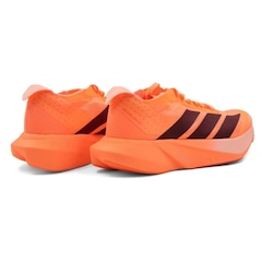 Tênis adidas Adizero Drive RC Feminino - Foto 4