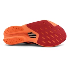 Tênis adidas Adizero Drive RC Feminino - Foto 5