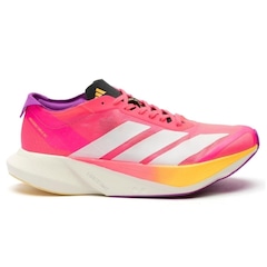 Tênis Feminino adidas Adizero Drive RC Maratona Rio - Foto 1