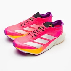 Tênis Feminino adidas Adizero Drive RC Maratona Rio - Foto 4