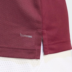 Camisa Polo Masculina adidas Club - Foto 4