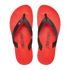 Chinelo Kenner New Summer Unissex - Foto 2
