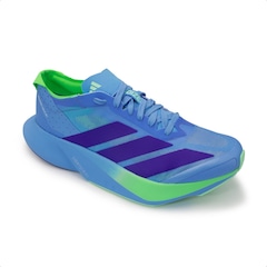 Tênis adidas Adizero Drive RC Masculino - Foto 2