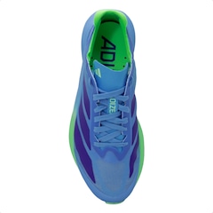 Tênis adidas Adizero Drive RC Masculino - Foto 3