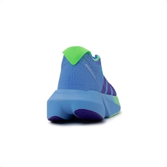 Tênis adidas Adizero Drive RC Masculino - Foto 4