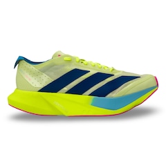 Tênis adidas Adizero Drive RC Masculino - Foto 1