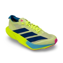 Tênis adidas Adizero Drive RC Masculino - Foto 2