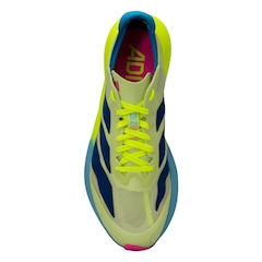 Tênis adidas Adizero Drive RC Masculino - Foto 3