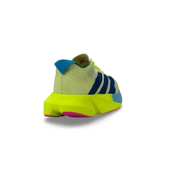 Tênis adidas Adizero Drive RC Masculino - Foto 4